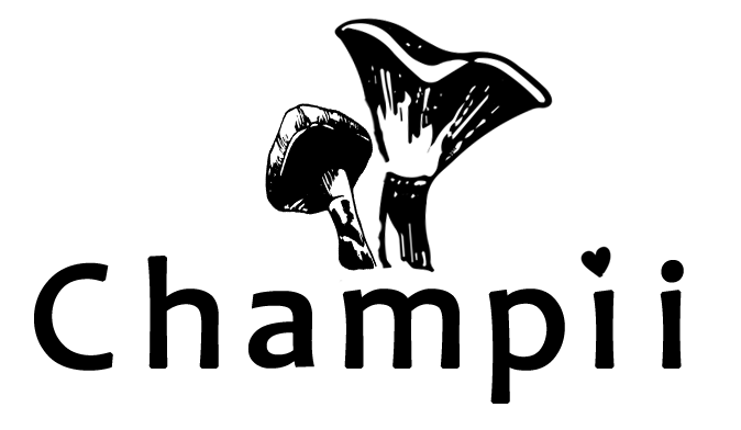 Champii